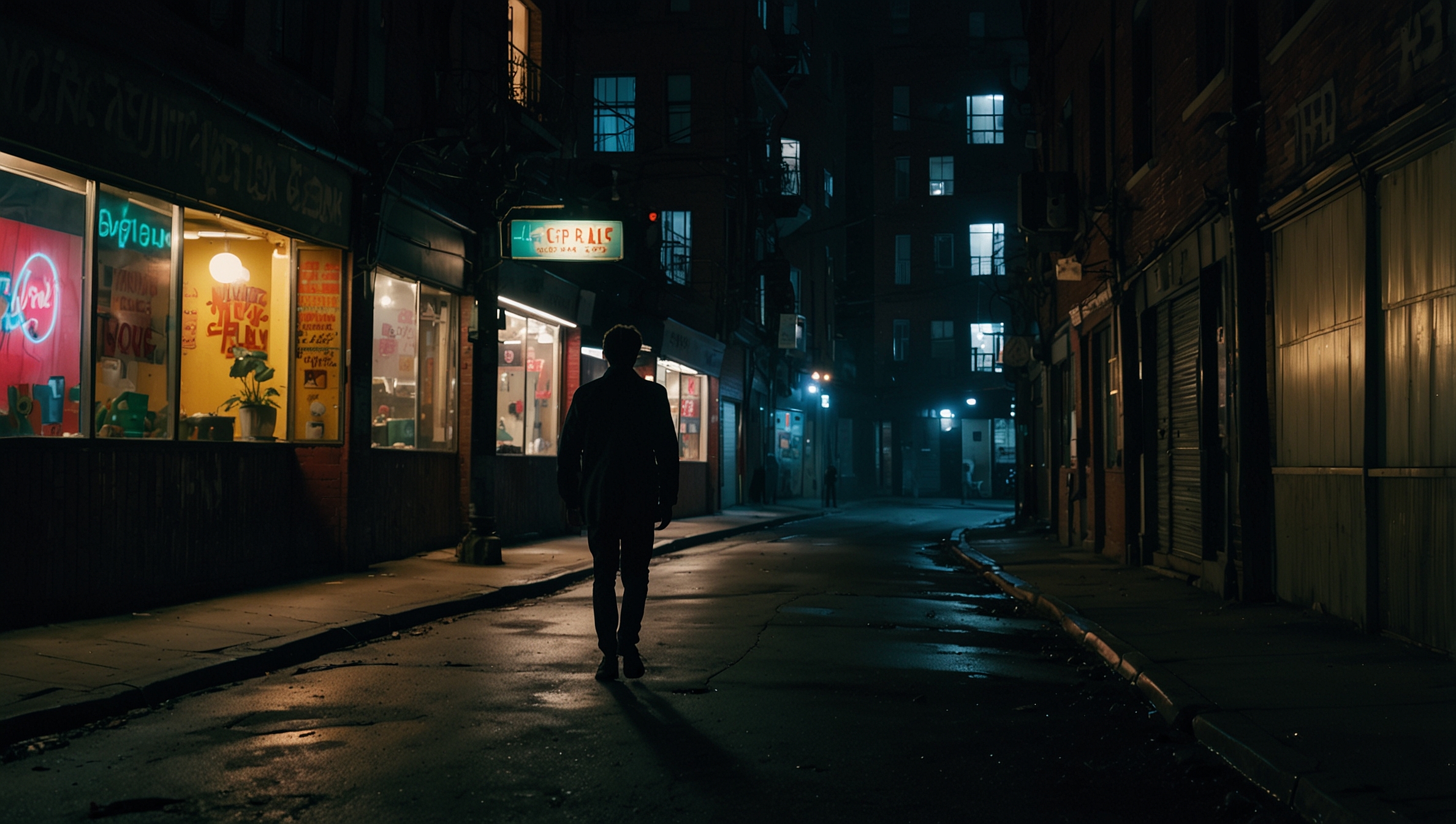 你在30歲會後悔的20歲選擇 | 人生捷徑