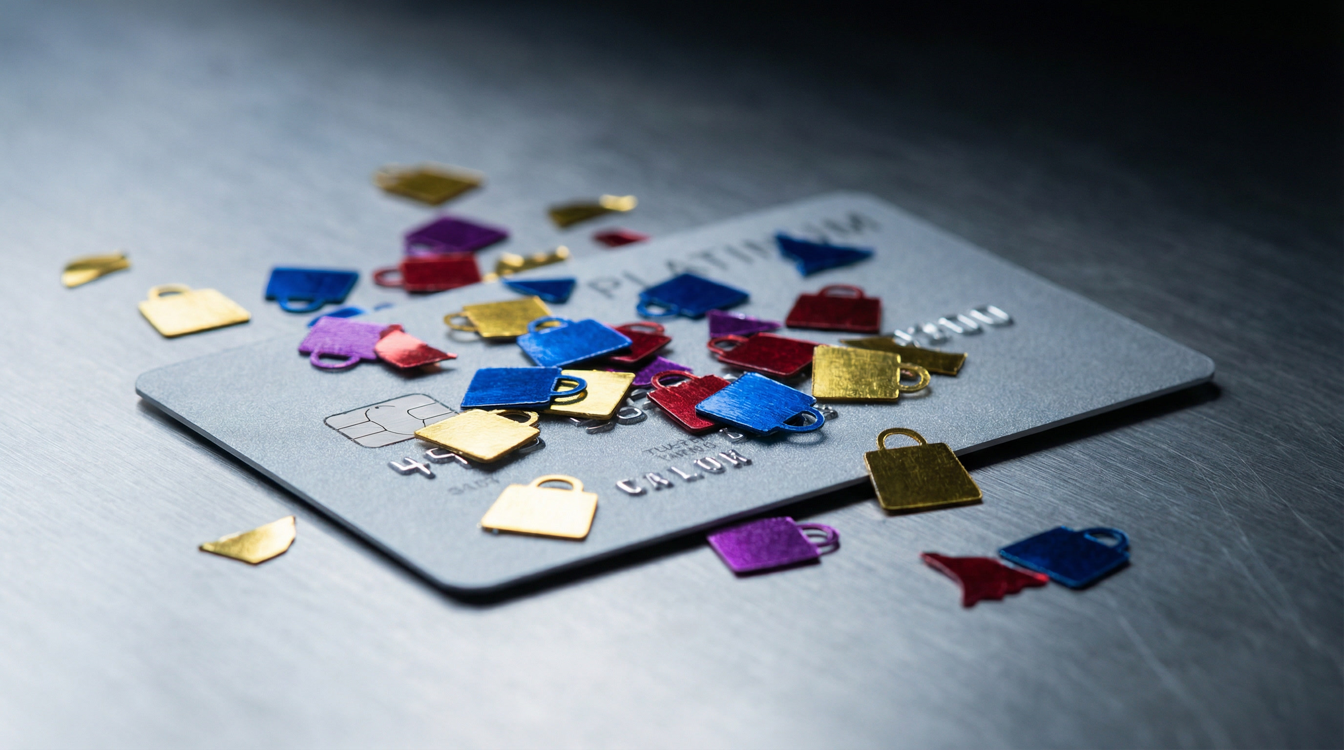 回饋與利息的落差